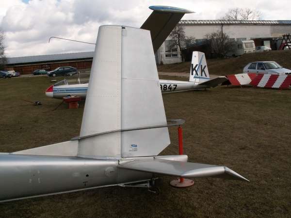 27431 B / 600 x 450 / PICT2706.jpg