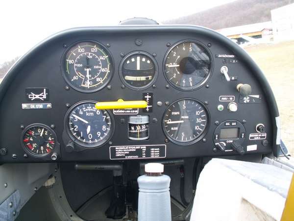 31999 B / 600 x 450 / PICT2709.jpg