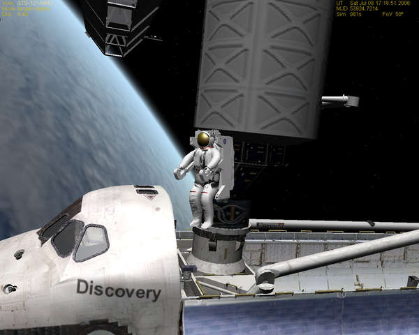 29929 B / 600 x 480 / EVA1.jpg