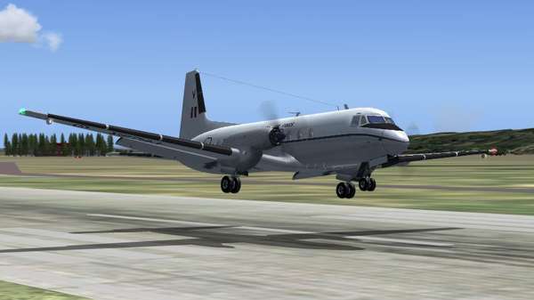 17637 B / 600 x 337 / HS748.jpg