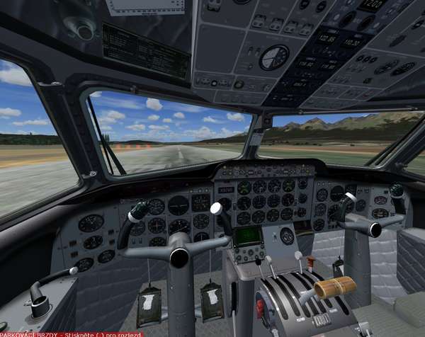 36250 B / 600 x 476 / HS748_VC.jpg