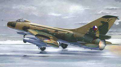 12106 B / 400 x 222 / foto3011.jpg