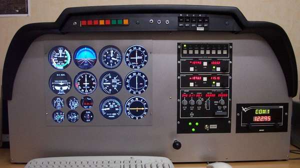 26051 B / 600 x 336 / simu1_172.jpg