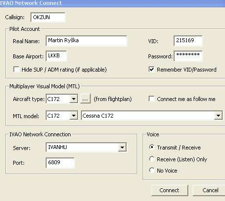 24515 B / 459 x 410 / help1.JPG
