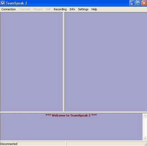 11150 B / 504 x 500 / help3.JPG