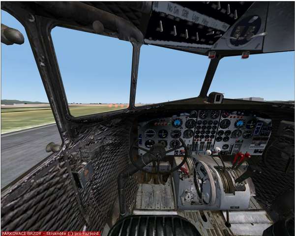 38739 B / 600 x 480 / Dakota_default.jpg