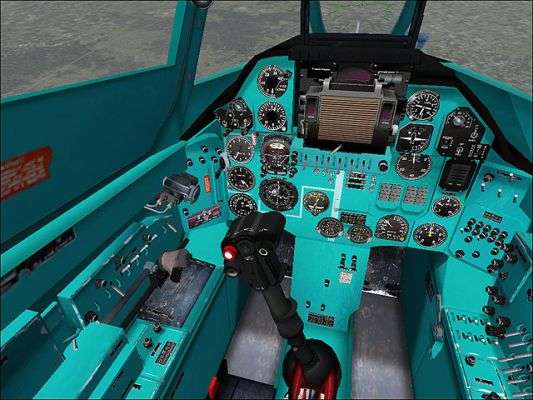 38942 B / 533 x 400 / normal_MiG-23_vc1.jpg