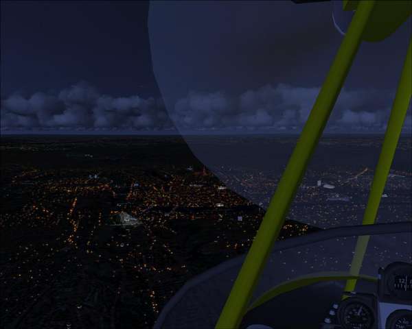17750 B / 600 x 480 / Nocni praha.JPG
