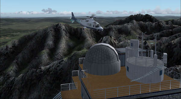 24478 B / 600 x 329 / lom_stit.jpg