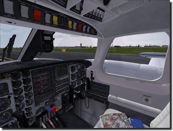 34628 B / 600 x 452 / cheyenne_7.jpg