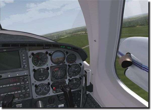 25888 B / 600 x 438 / cheyenne_13.jpg