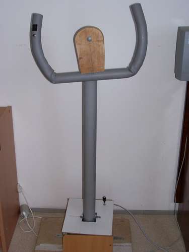 9898 B / 375 x 500 / 100_0519.jpg