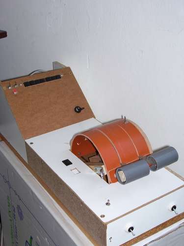 14910 B / 375 x 500 / 100_0512.jpg