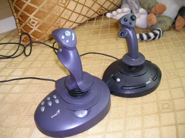 38120 B / 600 x 450 / P1010001.JPG