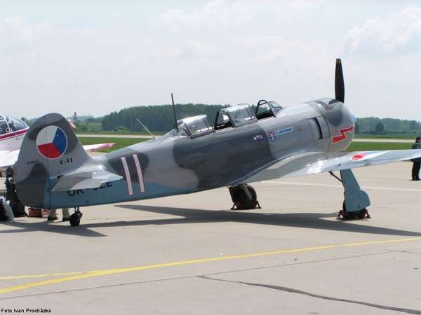 21055 B / 600 x 450 / C 11.jpg