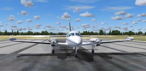 19627 B / 600 x 292 / Piper_Cheyenne.jpg