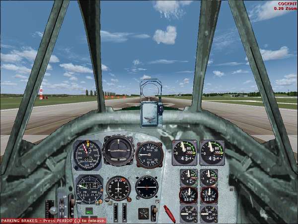 42741 B / 600 x 450 / Me262.JPG