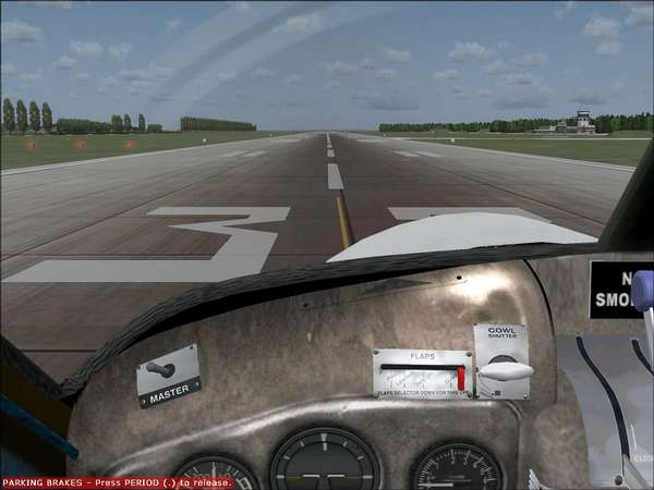 27033 B / 600 x 450 / Beaver.JPG