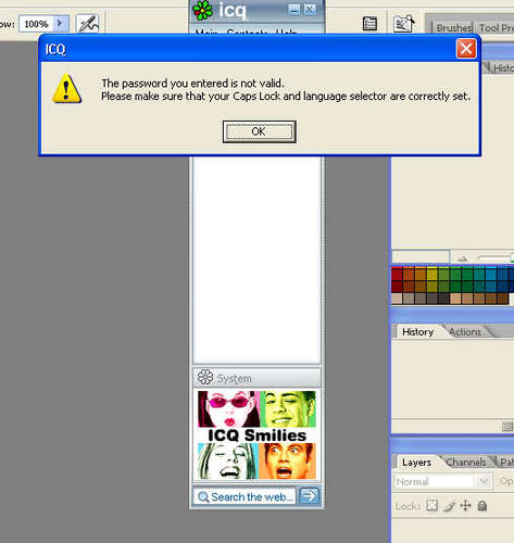 28525 B / 473 x 500 / icq.jpg