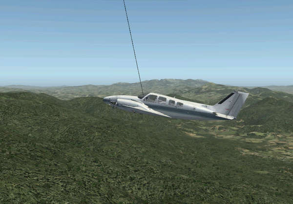 26605 B / 600 x 419 / FsX Tatry det100%.jpg