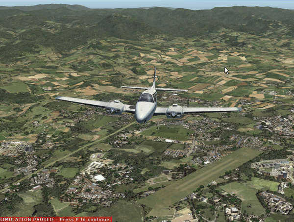 54196 B / 600 x 453 / Martin 100% 5200ft.jpg