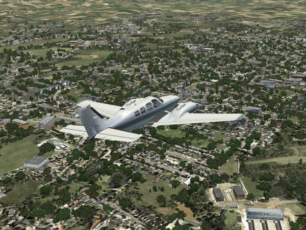68346 B / 600 x 452 / Martin 100%det 3000ft.jpg