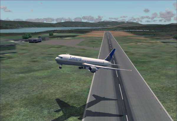 23675 B / 600 x 411 / right engine failed.JPG