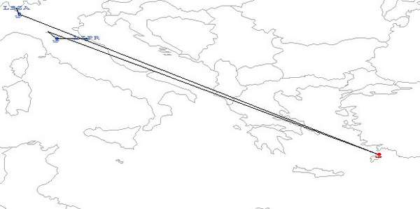 14972 B / 600 x 298 / Image2.jpg