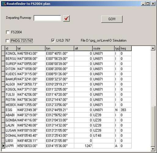 48486 B / 514 x 500 / Rfindpln.JPG