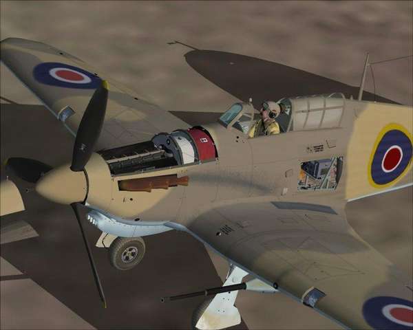 21735 B / 600 x 480 / hurricaneiid_install-2.jpg