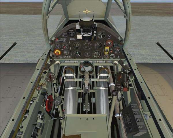 38867 B / 600 x 480 / hurricaneiid_install-5.jpg