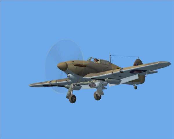 11537 B / 600 x 480 / hurricaneiid_install-9.jpg