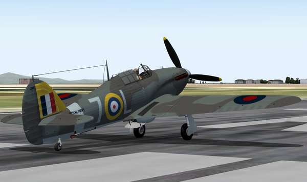 16947 B / 600 x 357 / HURRICANE.jpg