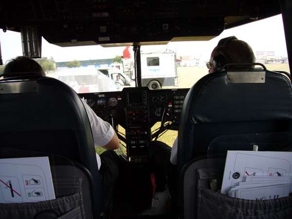 24183 B / 600 x 450 / 2.jpg