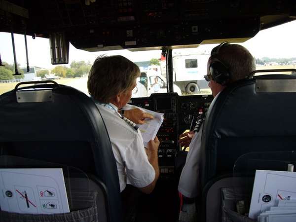 24864 B / 600 x 450 / 3.jpg