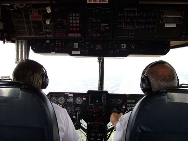24225 B / 600 x 450 / 7.jpg