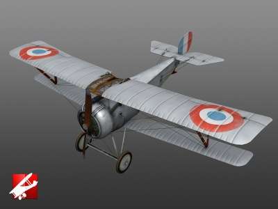 8687 B / 400 x 300 / wwi_1.jpg