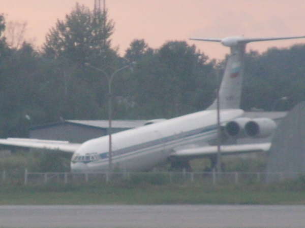 15177 B / 600 x 450 / PICT3601.jpg