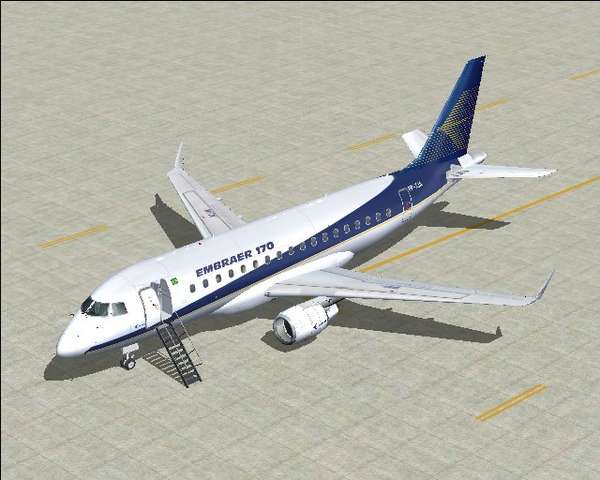 32286 B / 600 x 480 / Embraer-170_sml.jpg