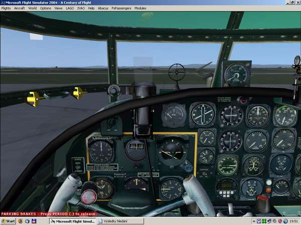 37785 B / 600 x 450 / 31-7-2006_19-51-40.jpg