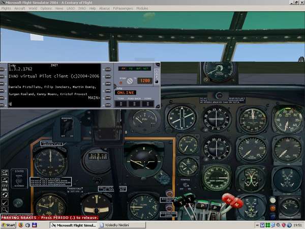 41183 B / 600 x 450 / 31-7-2006_19-51-44.jpg