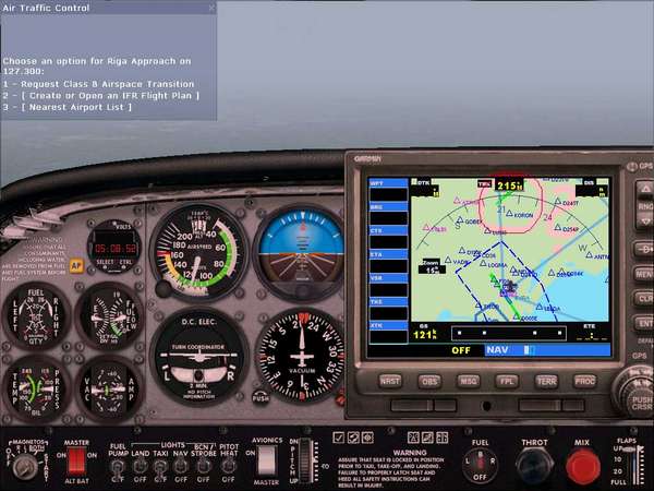 43750 B / 600 x 450 / ILS EVRA.jpg