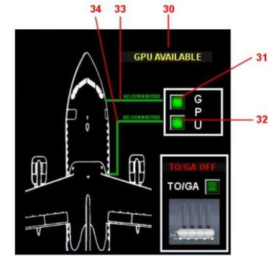 20832 B / 523 x 500 / GPU.JPG