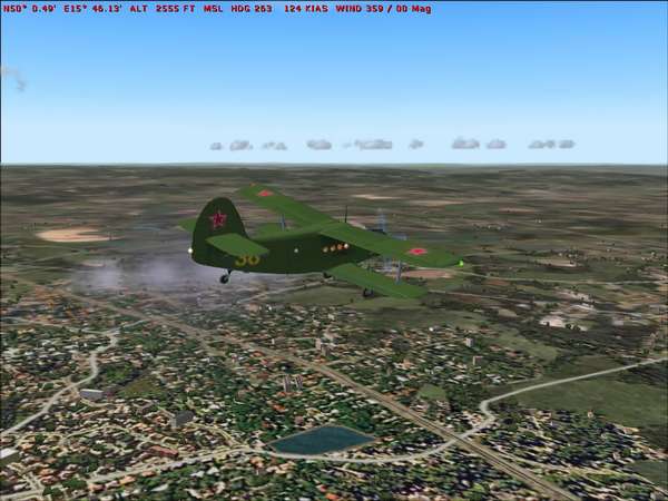 40307 B / 600 x 450 / An-2.JPG