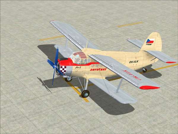 30442 B / 600 x 450 / An-2-1.JPG