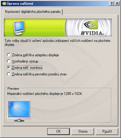 26526 B / 404 x 461 / m���tko.gif