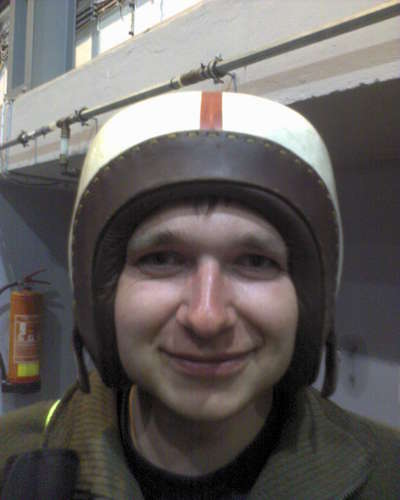 16929 B / 400 x 500 / DSC00075.JPG