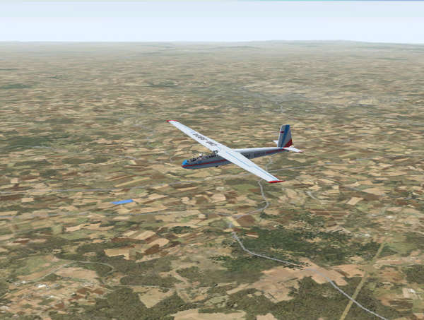 42658 B / 600 x 453 / FsX Blank.jpg