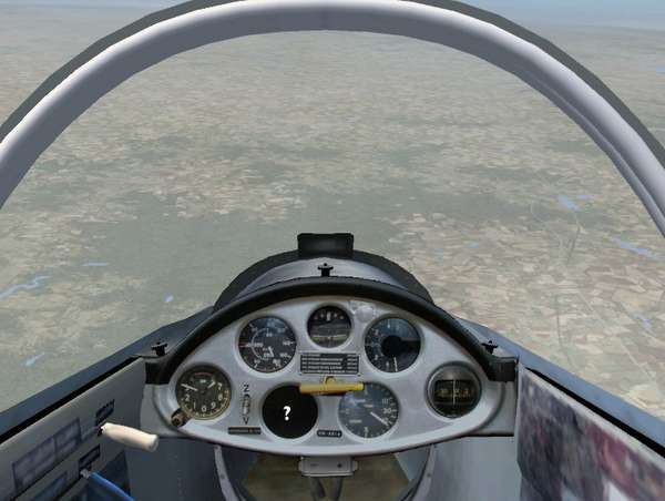 29972 B / 600 x 452 / FsX Blank VC.jpg