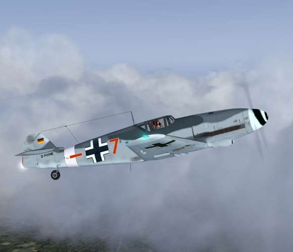 13204 B / 580 x 500 / bf_1.jpg